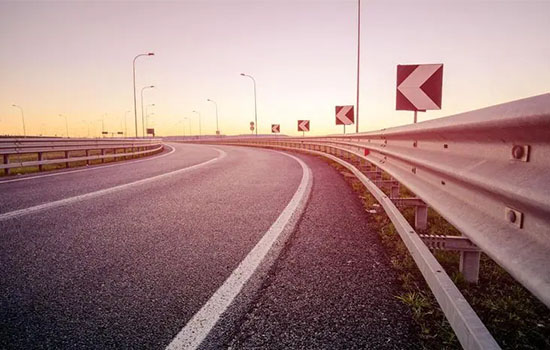 ZX-350育苗袋制袋機(jī)