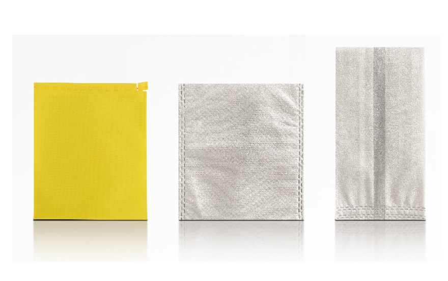 ZXL-350無紡布制袋機(jī)(中藥袋、茶葉袋、育苗袋)